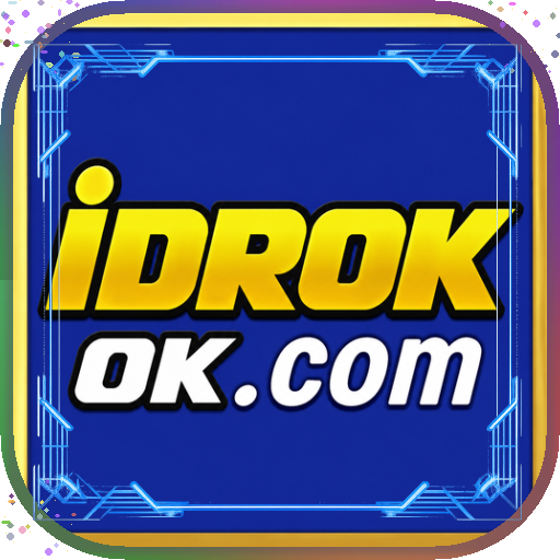 idrok — mitra unggulan