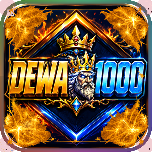 dewa1000 — galeri pratinjau - APK Resmi