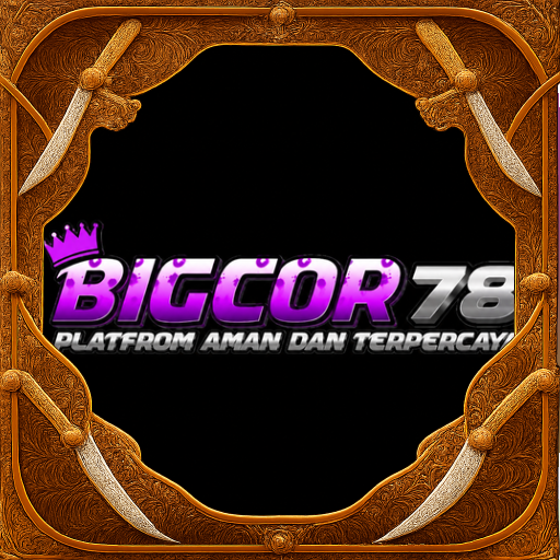 bigcor78 — mitra unggulan