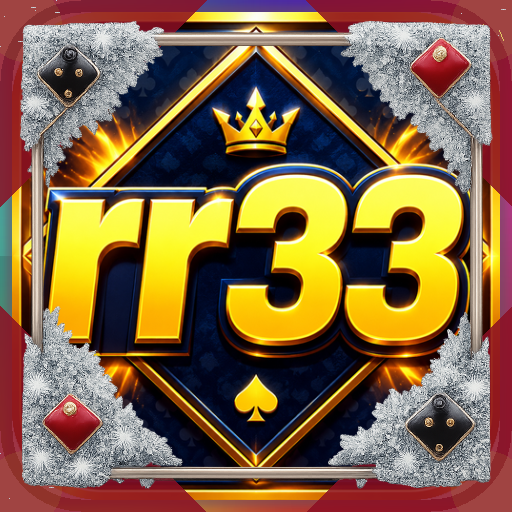 rr33 — mitra unggulan